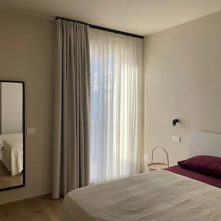 Apartment Casa Noha