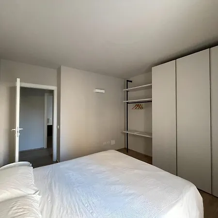 Casa Noha *