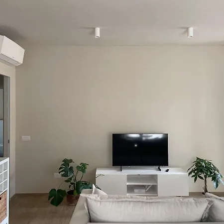Casa Noha Apartment *