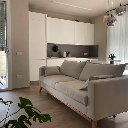 Casa Noha *