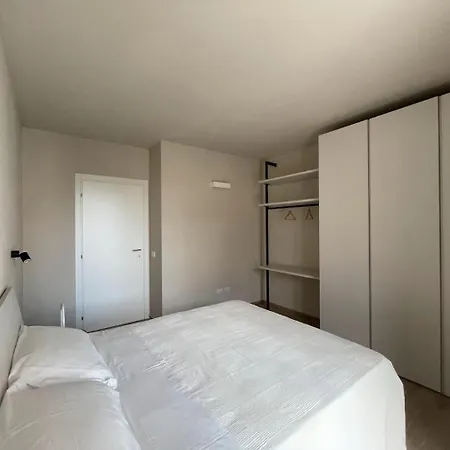 Casa Noha Porto Sant'Elpidio