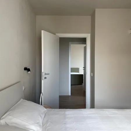 Casa Noha Porto Sant'Elpidio