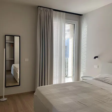Casa Noha * Porto Sant'Elpidio