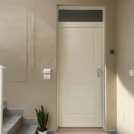 Casa Noha